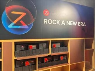 Innovazione Roborock smart cleaning conquista Italiani Robot aspirapolvere alleato prezioso