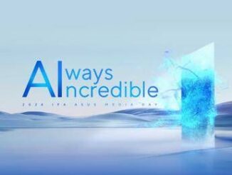 Innovazione e produttivita con la serie ExpertBook P di Asus