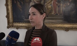 Inps Gelera Diversity parita e lavoro temi centrali per inclusione sociale
