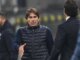 Inter e Napoli testa a testa scudetto il calendario e gli incroci