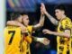 Inter quarti di Champions vicini. E i tifosi sui social sfottono Milan e Juve