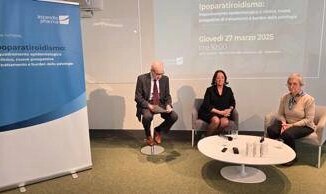 Ipoparatiroidismo esperti a confronto su nuove prospettive di trattamento