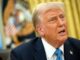 Iran Trump Inviata lettera a Khamenei voglio negoziare accordo su nucleare