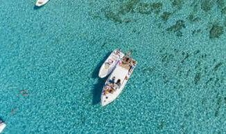 Isole Egadi cosa vedere come raggiungerle e i migliori tour in barca