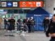 Israele attacco in stazione bus ad Haifa 1 morto e 4 feriti. Aggressore e un druso israeliano