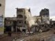 Israele lavora a piano per esodo da Gaza al via nelle prossime settimane