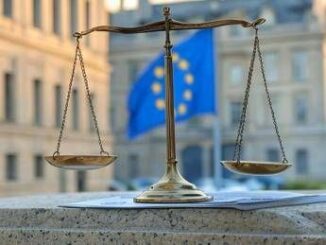 Istituto Friedman no a confisca dei beni dei sanzionati tutelare Stato di diritto e proprieta privata