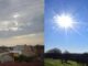 Italia spaccata tra caldo e nubifragi poi maltempo per tutti le previsioni meteo