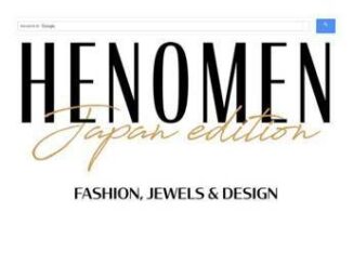 Japan Phenomena Japan is back the event dedicated to Italian female entrepreneurs in the fashion sector