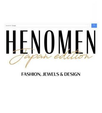 Japan: Phenomena Japan is back, the event dedicated to Italian female entrepreneurs in the fashion sector