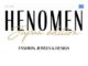 Japan Phenomena Japan is back the event dedicated to Italian female entrepreneurs in the fashion sector