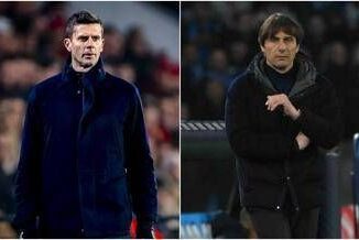 Juve contestazione social dei tifosi Motta senza carisma solo Conte puo rialzarci