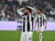 Juventus Atalanta polemiche sul rigore McKennie. La Can Giusto assegnarlo