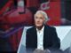 Juventus Giletti Scudetto e ancora possibile ma Motta trovi continuita