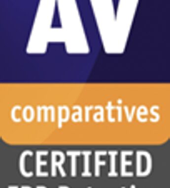 Kaspersky Next EDR Expert ottiene lo status ‘Certified’ da AV-Comparatives