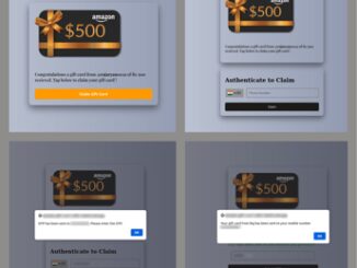 Kaspersky aumento dell83 del phishing legato alle criptovalute e triplicate le minacce al mobile banking