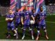 Keep Racism Out il kit e ufficialmente in game in EA SPORTS FC 25