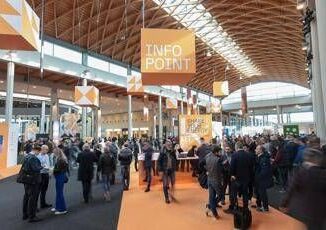 Key The Energy Transition Expo al via domani alla Fiera di Rimini