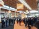 Key The Energy Transition Expo al via domani alla Fiera di Rimini
