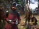 Kingdom Come Deliverance II in arrivo aggiornamenti e DLC gratuito