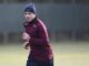 Kings League Nainggolan furioso Io figure di ma non le faccio Video