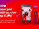 LApp E.ON si rinnova per guidare i consumatori nella transizione digitale del mercato dellenergia