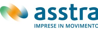 LIntelligenza Artificiale rivoluziona il Trasporto Pubblico Locale ASSTRA avvia la roadmap del futuro con il primo Workshop Nazionale