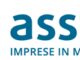 LIntelligenza Artificiale rivoluziona il Trasporto Pubblico Locale ASSTRA avvia la roadmap del futuro con il primo Workshop Nazionale