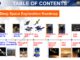 La Cina svela la roadmap per lesplorazione planetaria focus su abitabilita e vita extraterrestre