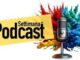 La Settimana del podcast a Roma dal 24 al 29 marzo