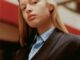 La figlia di Musk che lha rinnegato Non mi fa paura