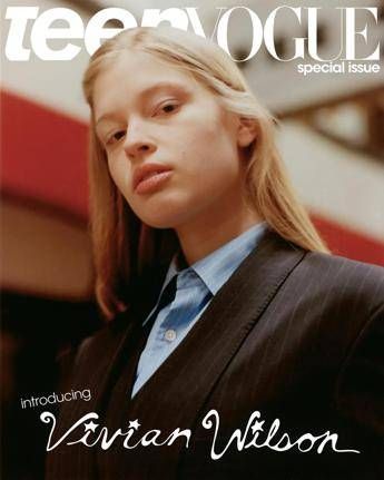 La figlia di Musk che lha rinnegato Non mi fa paura