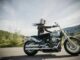La primavera e alle porte ecco come scegliere lassicurazione moto piu adatta alle proprie esigenze