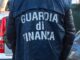 Lavori edili nelle carceri si indaga per corruzione perquisizioni in tutta Italia