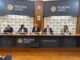 Lazio Regione donore 2025 Niaf Angelilli Grande riconoscimento protagonisti a 360 gradi