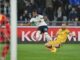 Lazio Udinese 1 1 gol di Thauvin e Romagnoli