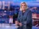 Le Pen attacca dopo la condanna Decisione politica in Francia regime autoritario