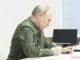 Le linee rosse di Putin cosa vuole veramente per fermare la guerra in Ucraina