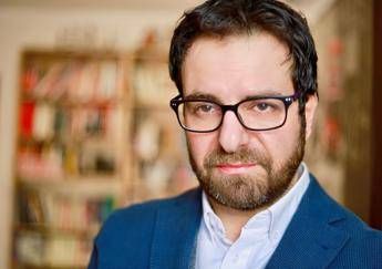Leandro Diana e Giornalisti Digitali puntano sull’AI per migliorare la comunicazione aziendale
