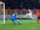 Lecce Milan 2 3 rossoneri tornano alla vittoria dopo tre sconfitte