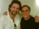Leonardo Pieraccioni laneddoto su Roberto Vecchioni Da piccolo gli scrissi una lettera