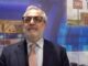 LetExpo Di Blasio Logistica veneta a Monaco e risultato patto promosso come Autorita Sistema