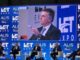 LetExpo Rixi LItalia deve leggere dove andra il mondo