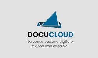 LetteraSenzaBusta presenta la Conservazione Digitale a consumo effettivo