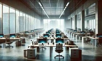 Licenziamenti nel settore tecnologico i primi mesi del 2025 confermano la tendenza
