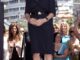 Lifeisfashion.it il nuovo progetto editoriale della fashion icon Dori Nelli Mannot