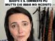Littizzetto difende Giulia Lamarca la risposta al peggior commento ricevuto dallinfluencer