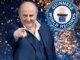 Lo show dei record stasera domenica 30 marzo le anticipazioni
