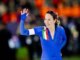Lollobrigida Olimpiadi di Milano Cortina chiusura di un cerchio