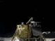 LuGRE successo italiano sulla Luna segnali GNSS captati dal Mare delle Crisi